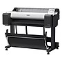Canon imagePROGRAF TM-350 36" Large Format Wireless Color Print Only Inkjet Printer~#|#~D9229E5D-5352-4065-9FF3A3B7E5F5E90A_sc7