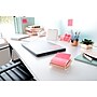 Post-it Pop-up Notes, 3" x 3", Poptimistic Collection, 100 Sheet/Pad, 6 Pads/Pack (R330-AN)~#|#~D924CAC8-C7FD-403C-8CA38ED0CC629488_sc7