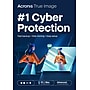 Acronis Cyber Protect Home Office Advanced Edition with 500GB Cloud Storage, Windows/Mac, 1-Year Subscription, Download~#|#~D92576A4-63B1-4AB2-81DA7F2DF906F6D6_sc7