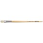 da Vinci TOP-ACRYL Acrylic & Oil Synthetic Bristle, Filbert Brush (DVXVA748216)~#|#~D9264CF9-04E1-455A-AB24806FF2FD5322_sc7