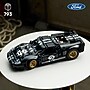 LEGO Technic 1966 Ford GT40 MKII Race Car, 793 Pieces (42223)~#|#~D92667C9-1098-4D25-8DD2EA94887E25B6_sc7