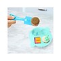 Hasbro Play-Doh Kitchen Creations Magical Mixer Play Set (F4718)~#|#~D92AC8DD-A15D-499E-90BAE88D483EFA58_sc7