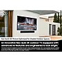 Samsung Terrace 75" Neo QLED 4K Outdoor AI TV (QN75LST7DAFXZA)~#|#~D92CB823-38CD-4EC6-898D73596D27CF69_sc7
