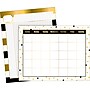 Barker Creek Shine On Gold Bulletin Board Set, 132 Pieces/Set (BC3730)~#|#~D92CF578-60AF-40AA-B104BF0806387AD5_sc7
