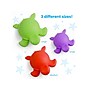 hand2mind Tactile Turtles Math Activity Set, Assorted Colors (95328)~#|#~D92D78E2-20A6-4319-B9FAE896E033A4B2_sc7