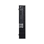Dell OptiPlex 5060 Desktop Computer, Intel Core i5, 16GB Memory, 256GB SSD (051791271261)~#|#~D92DB8EF-BB6F-40DC-915C9775381F761B_sc7