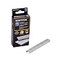 Bostitch Premium 1/4" Length Standard Staples, Full Strip, 5000/Box (SBS191/4CPR)~#|#~D92E7FAA-6D8B-4B5B-BE42209153BEB501_sc7