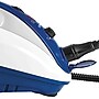 Polti Vaporetto Smart Mop Electric Steam Cleaner, 12 in Path (PTNA0018)~#|#~D92F322A-06FF-45F4-957084FB3A160287_sc7