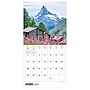 2027 TF Publishing Mountains 12" x 12" Monthly Wall Calendar (27-1017)~#|#~D9306A57-391D-4C40-924DF161653EB70A_sc7