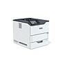 Xerox VersaLink Desktop Wireless LED Printer Monochrome (B620/DN)~#|#~D930CEFA-B0E2-4D76-B85153B0897A2A34_sc7