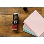 Scotch Super 77 Multi-Purpose Adhesive, 13.5 oz. (SUPER77). (SUPER77)~#|#~D9311206-841B-42BA-8CA3B93EA9B0E85F_sc7