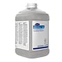 Diversey Floor Care Extraction Rinse, J-Fill, Fruity Floral Scent, 2.5 Liters, 2/Carton (903727)~#|#~D931149E-5F3D-4850-8CED0B734415404D_sc7