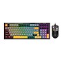 SaharaCase Wired Gaming Keyboard & Mouse Combo, Black/Orange (KB29)~#|#~D9326A81-1EAA-4A34-898D05164DA604A0_sc7
