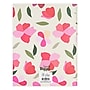 2026-2027 PlanAhead See It Bigger 8.6" x 11" Monthly Planner, Paperboard Cover, Multicolor (90316)~#|#~D932A0F3-E545-477C-9A4BAF508F35C7FD_sc7
