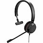 jabra Evolve 30 II USB-C Noise Canceling Mono Phone & Computer Headset, UC Certified (5393-829-389-01)~#|#~D932C04C-3036-4EF1-A48E473090078382_sc7