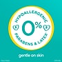 Pampers Baby Wipes Sensitive Perfume Free, 7X Refill Packs, 588/Carton (75461)~#|#~D93392A9-2369-40C5-896116051FA3E01B_sc7