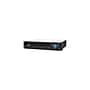 APC Smart-UPS 1000VA UPS, 6-Outlets, Black (SMC1000-2UC)~#|#~D9343C8C-25AD-4877-972AA381E82E5522_sc7