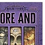 Carson-Dellosa High Tide Lore and Legends, Hardcover (CD-9781731657404)~#|#~D9360BB3-EEF0-4DA9-AE14465655565361_sc7