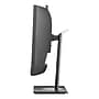ViewSonic 34" Curved 100Hz LED Monitor, Black (VG3457CV)~#|#~D936D7B6-54CD-4C42-AF1D93999D23425A_sc7