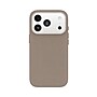 OtterBox Symmetry MagSafe Phone Case for iPhone 17 Pro, Shock Absorbing, Grey Comfort (77-99056)~#|#~D936EDCC-D548-4BE6-A1078D69F54B9375_sc7