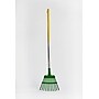 Pooper Scooper Rake & Pan Set (PS-RAKE)~#|#~D93A4041-8498-495E-99789017E23166F3_sc7