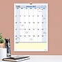 2027 AT-A-GLANCE QuickNotes 12" x 17" Monthly Wall Calendar, (PM52-28-27)~#|#~D93B3B4B-C94D-4C18-99E041C76265DD90_sc7