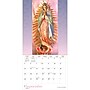 2027 BrownTrout La Virgen de Guadalupe 12" x 12" Monthly Wall Calendar (9798330711499)~#|#~D93BA216-DAC2-4387-BCEEC9AC7BAAC234_sc7