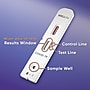 WELLlife Covid-19 Antigen Rapid Home Test (WL03P0001-1)~#|#~D93BB38B-BFDB-4D2A-B960CFA69EC591DA_sc7