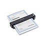 RICOH ScanSnap iX100 Wireless Portable Scanner, Black (PA03688-B005)~#|#~D93C96D5-339C-41CE-A4EEF5C3B39B2B90_sc7