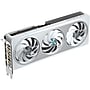 GIGABYTE AERO OC GeForce RTX 5060 Ti PCIe 5.0 16GB GDDR7 Gaming Graphics Card, 2647MHz Core, 28000 MHz, Silver~#|#~D93E9CDA-FE2D-49DC-B7FAD8D47E6DFD92_sc7