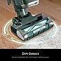 Shark Detect Pro Lift-Away ADV Upright Vacuum, Bagless, Evergreen (LA802)~#|#~D93E9DD5-7DF0-492B-86186669EBE1AF60_sc7
