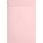 LUX 6 x 9 Open End Envelopes 50/Pack, Candy Pink (EX1644-14-50)~#|#~D94166C1-AA5A-4D73-839FB92C2CDF1EB7_sc7