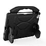 SaharaCase KidProof Case for 11" Apple iPad Pro (M4) 2024, Scorpion Black (TB00403)~#|#~D942F24F-F2A7-4460-A3E08CAA3FF33DC8_sc7