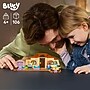 LEGO Bluey School with Rusty and Bluey, 106 Pieces (11221)~#|#~D943AEB9-6843-4F84-BE52508382C1E3D9_sc7