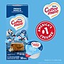 Coffee mate Singles French Vanilla Liquid Creamer, 0.38 fl. oz., 200/Carton (NES35170)~#|#~D9442376-8FFE-40FD-8CEF9E5D128B3D03_sc7