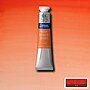 Winsor & Newton Watercolor Paint Tube, Cadmium Red Pale Hue (WNX0308103)~#|#~D9446180-C33D-484F-9ABD46E04C6493B8_sc7