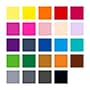 Staedtler Pigment Arts Multi Ink, Brush, Assorted Ink, 24 Pack (STD371C24)~#|#~D94485A8-DC39-4364-9D39696A2EEC4BBD_sc7