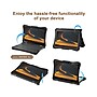 TechProtectus ShockProof 11.6" Laptop Case for Lenovo 500e/500w Gen 4 Chromebook, Shock-Absorbing, Black (TP-LN500EW-G4)~#|#~D9454C2E-22CA-4E9D-A0F11B0BE71DE458_sc7