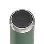 Thermos Icon Stainless Steel Vacuum Insulated Water Bottle, 24 oz., Alpine Green (EAIS2202AG4)~#|#~D9468154-2346-4FB0-B187F87D8EFE8E02_sc7