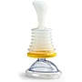 LifeVac Anti-Choking Device Home Kit (LVT1002)~#|#~D946F72F-0F6C-4F24-AA074B235CE96244_sc7