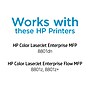 HP 225A Cyan/Magenta/Yellow Drum Unit (W2257A)~#|#~D9481D71-BFD2-497C-95411475DDEC530B_sc7