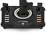 Turtle Beach VelocityOne Flightstick Universal Simulation Controller, Black (TBS-0722-05)~#|#~D948CE42-DB18-4E28-99E2E47EF7E3D4E5_sc7