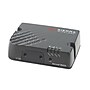 Sierra Wireless AirLink RV55 Cellular Modem, 150 Mbps (1104335)~#|#~D949C157-1D4D-41C8-A9B5D2176D78DFB0_sc7