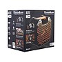 Altec Lansing ToughBoxx Rugged Wireless Speaker, Black/Orange (IMT1030-BLKORG)~#|#~D949FA85-69A8-4B2B-8CBC4174DD34881E_sc7