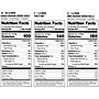 Utz Flavor Lovers Gluten Free Variety Pack, 38.5 oz., 42 Bags/Carton (35354)~#|#~D94C56D2-21D0-4B3A-97AE2CB506DDE8E0_sc7