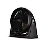 Black & Decker 7" Desk Fan, 3-Speed, Black (BFTU107)~#|#~D94E3AB0-F74C-4E0B-9F6DBEBAA2E11240_sc7
