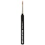da Vinci COSMOTOP-SPIN Watercolor Synthetic Bristle, Round Pocket Travel Brush (DVXVA15732)~#|#~D94E61A8-311B-447F-9D38436D9331C3C8_sc7