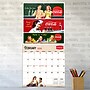 2026 TF Publishing Coca Cola 12" x 12" Monthly Wall Calendar (26-1106)~#|#~D94ECD2D-B6A9-4E9C-85884624B8EED3EC_sc7