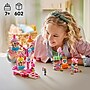 LEGO Friends Candy & Cupcake Ferris Wheel, 602 Pieces (42700)~#|#~D94EF99F-7394-47C2-9855547EAC4311C1_sc7