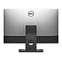 Dell OptiPlex 7460 AIO Refurbished Desktop Computer, Intel Core i7-8700 3.2GHz, 16GB RAM, 500GB SSD, Windows 11 Pro~#|#~D94FC66B-FCCB-406B-899DBE6DCB37FB01_sc7